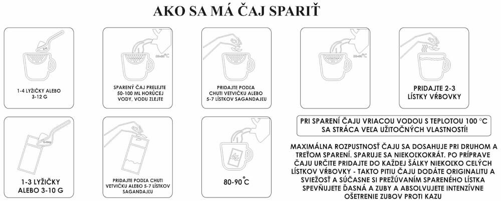 перевод этикетки с оформлением прямо в макете